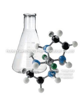 Isoamyl Cinnamate